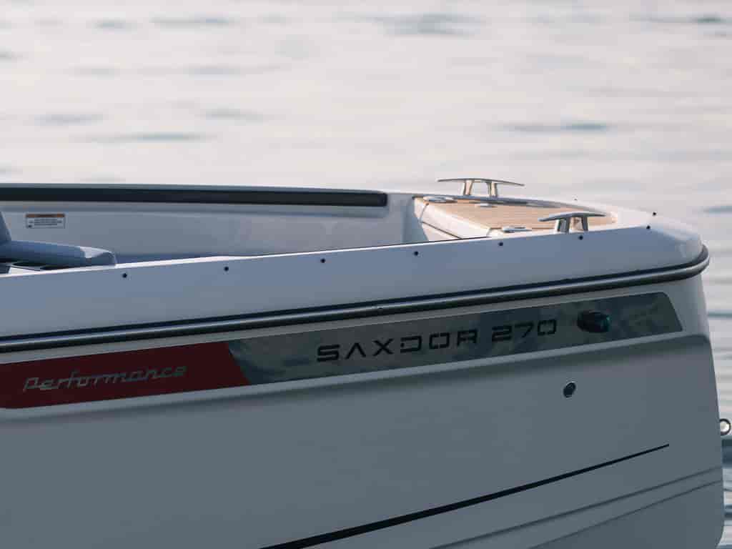 Boat picture 3