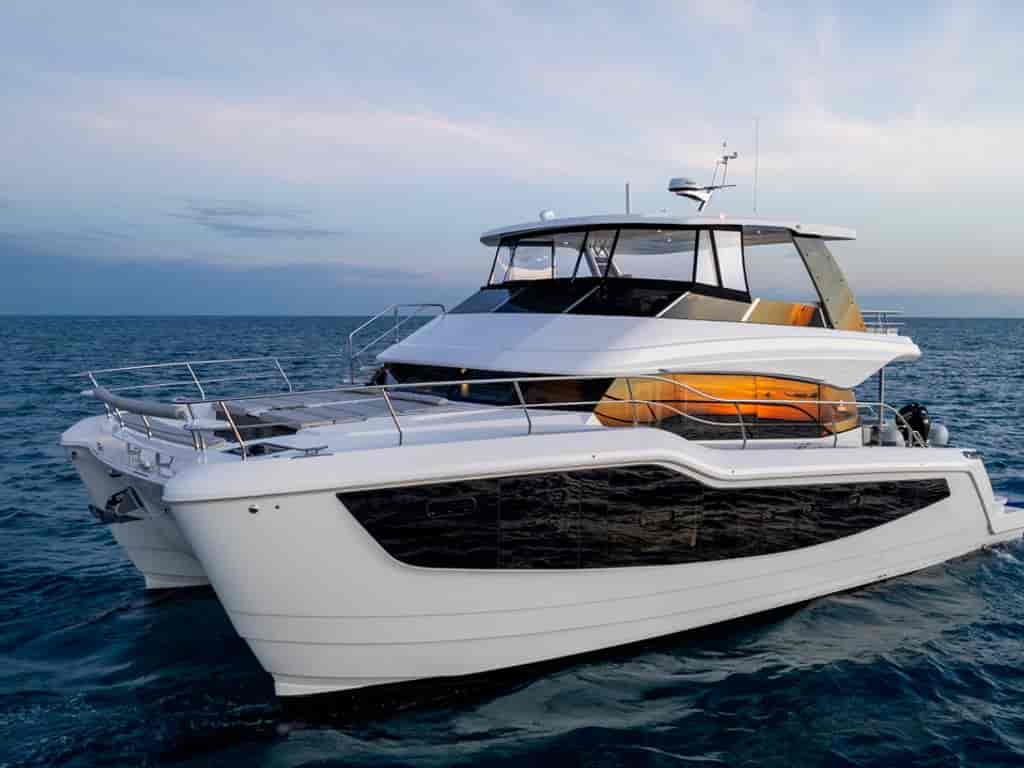 Boat picture 3