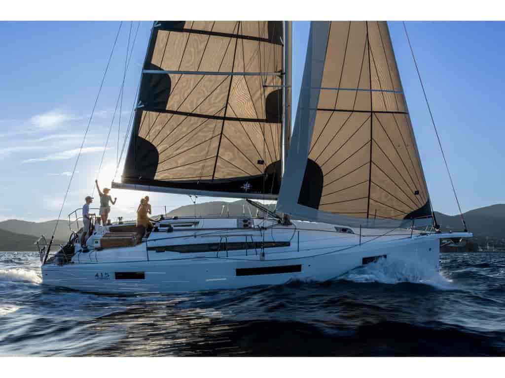 Boat picture 11