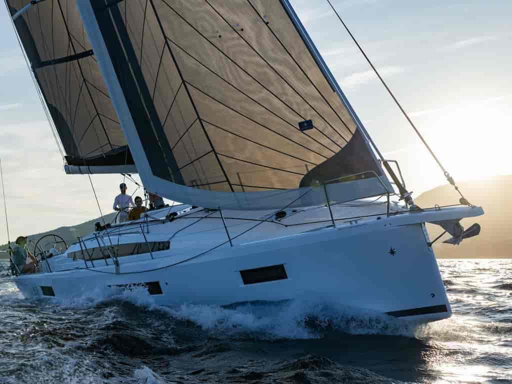 Boat picture 13