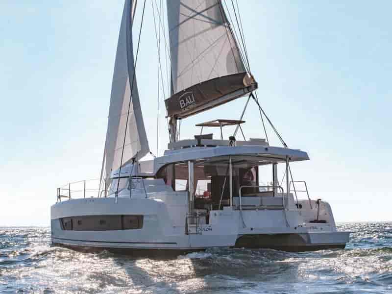 Boat picture 1