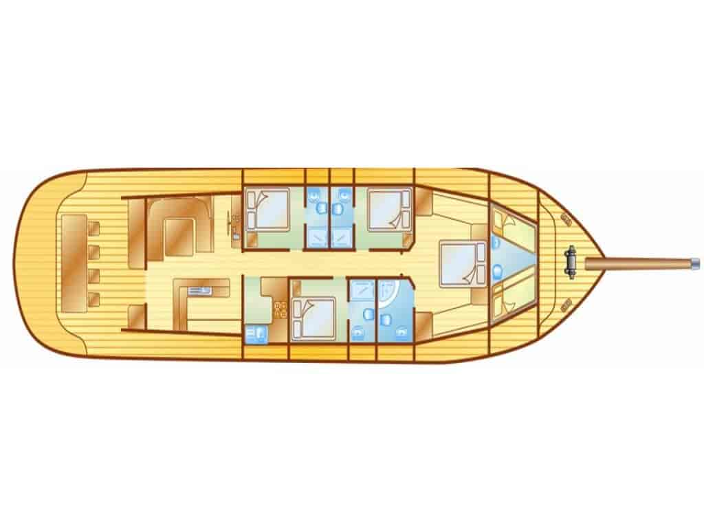 Boat picture 4
