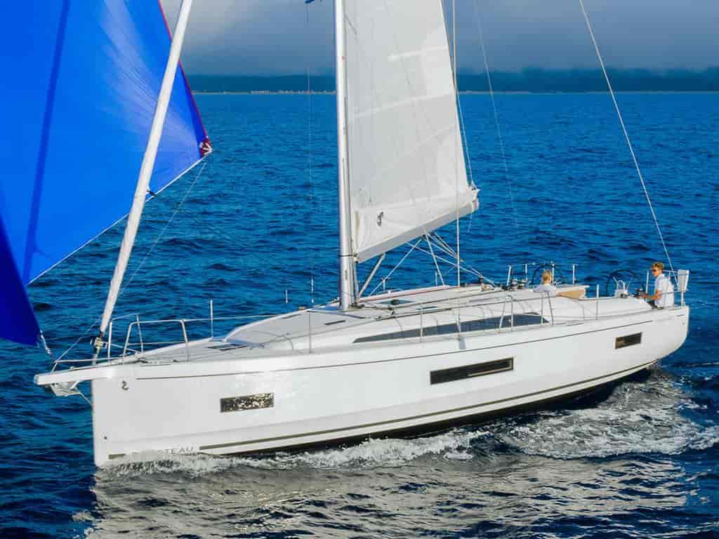 Boat picture 3