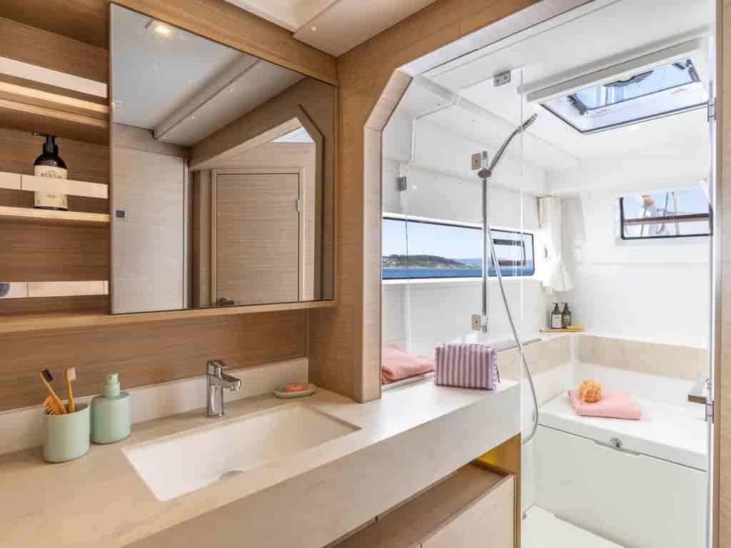 Boat picture 5