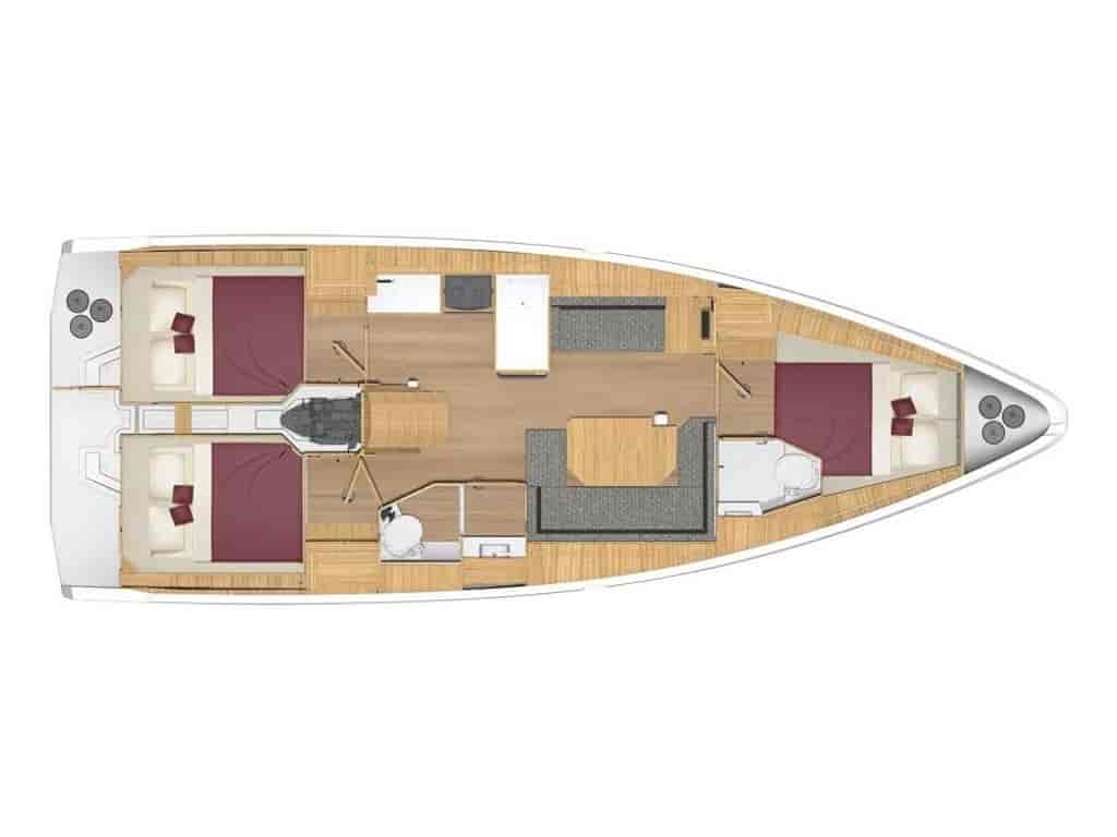 Boat picture 2