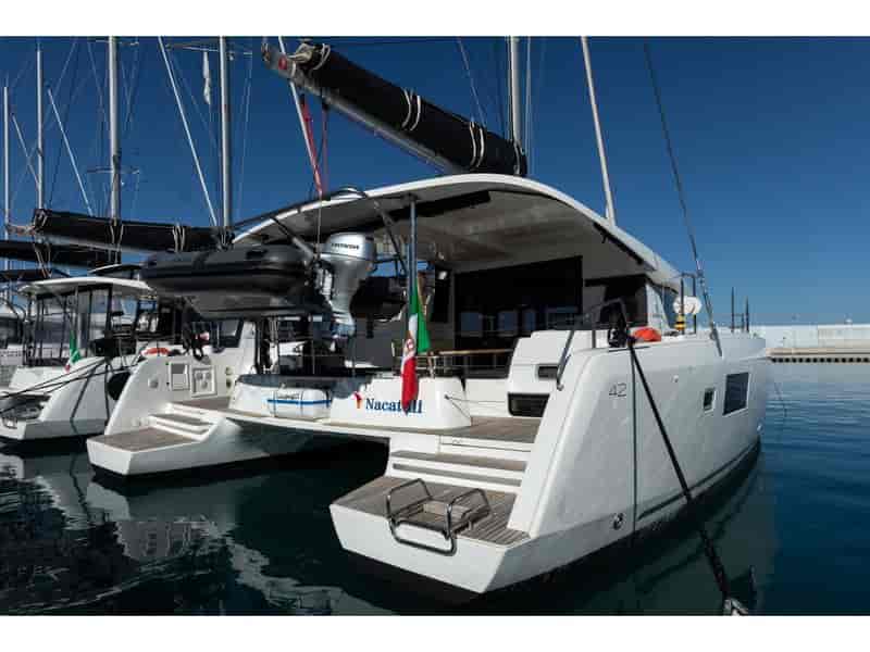 Boat picture 1