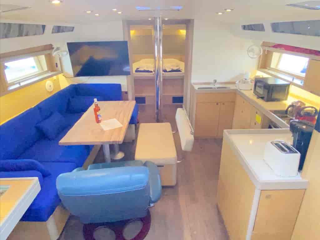 Boat picture 14