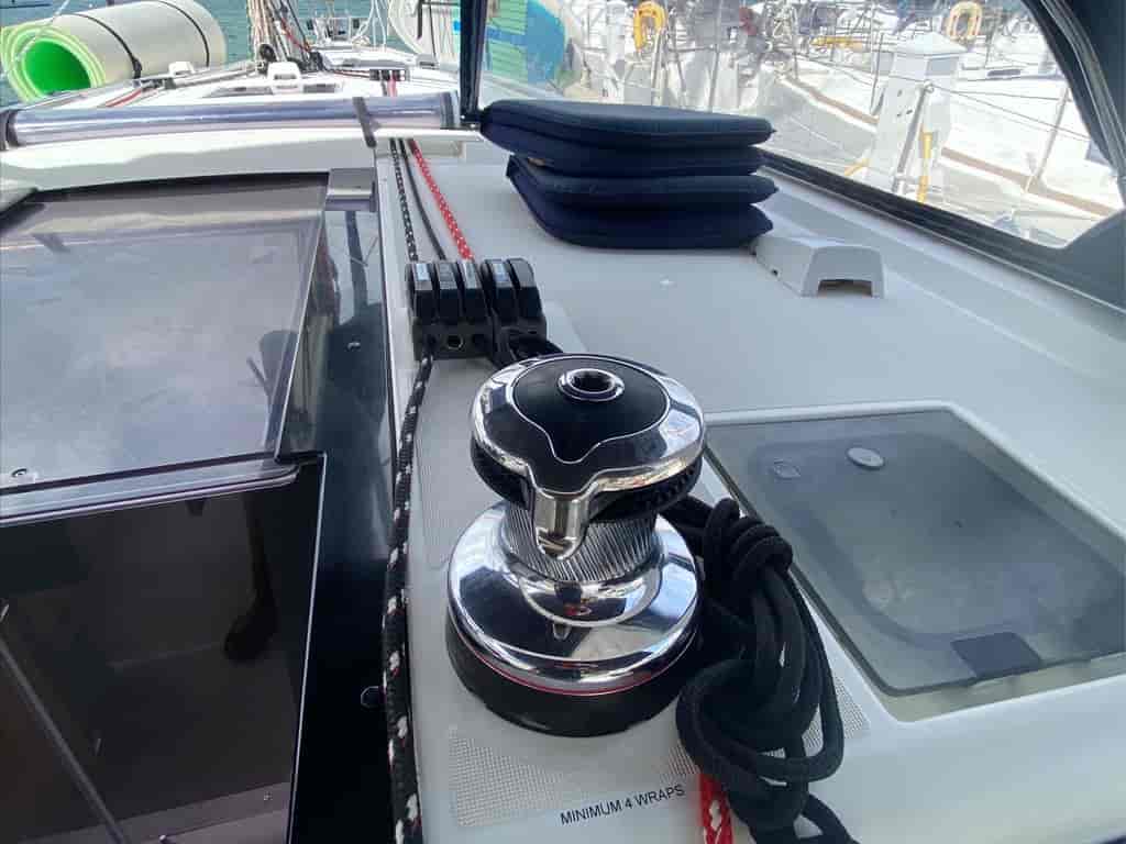 Boat picture 18