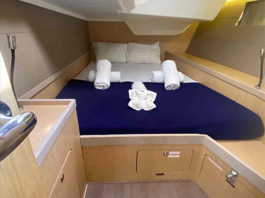 Boat picture 19