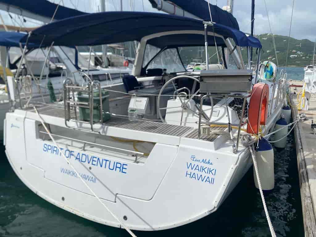 Boat picture 20