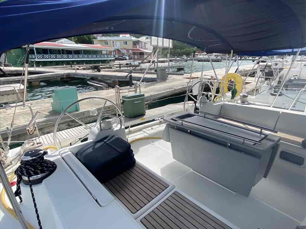 Boat picture 5