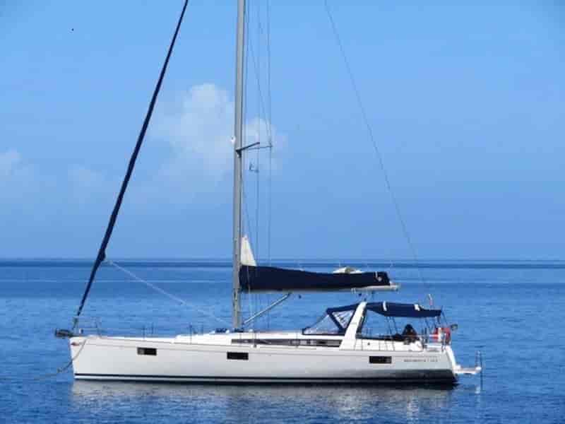Boat picture 1