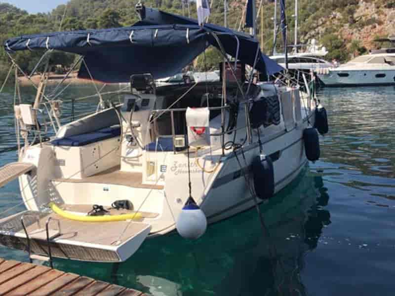 Photo of undefined, image 1 of 7