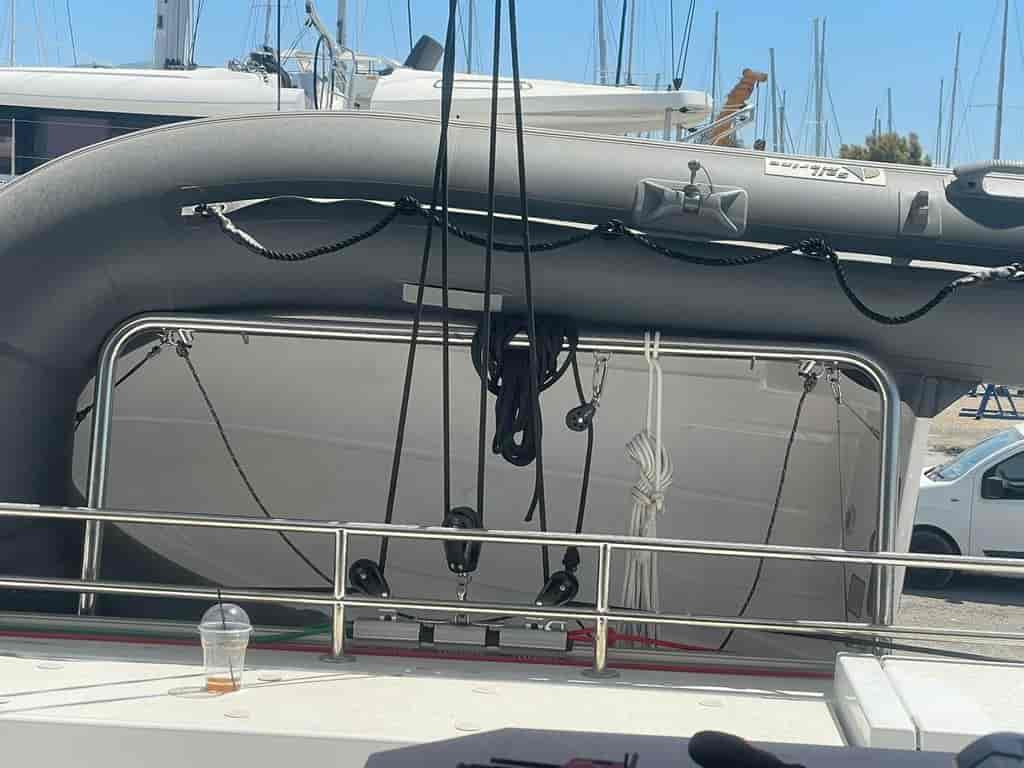 Boat picture 4