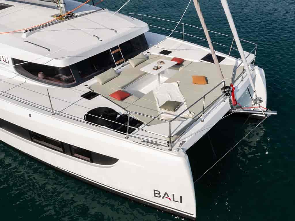 Boat picture 15