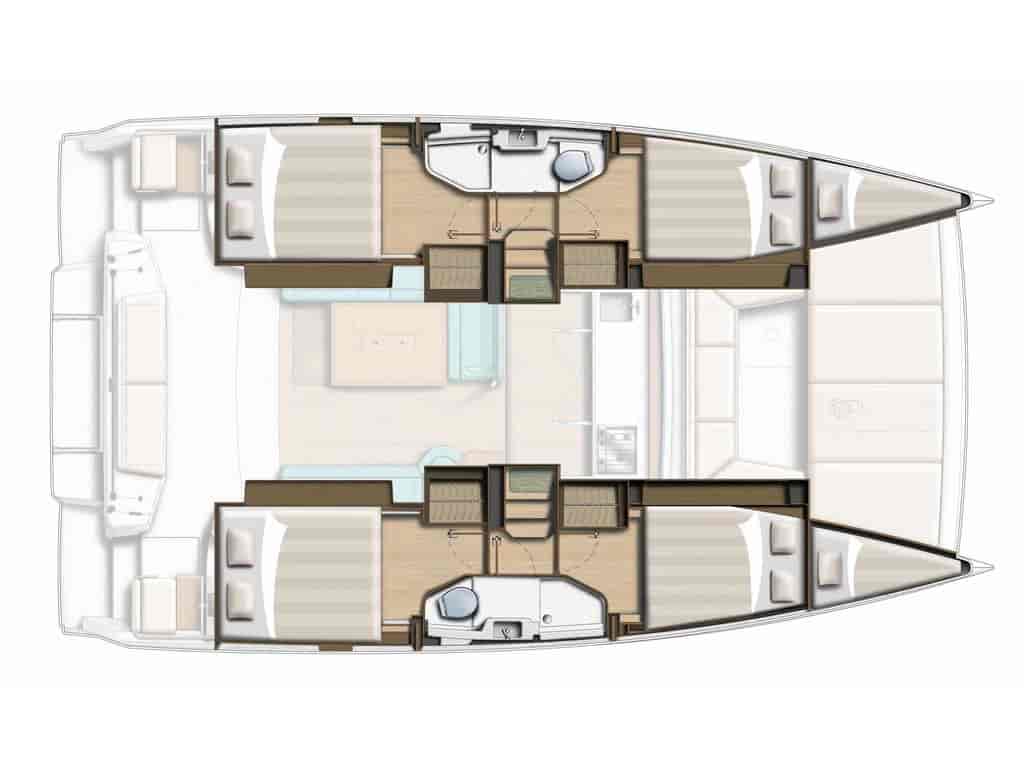 Boat picture 10