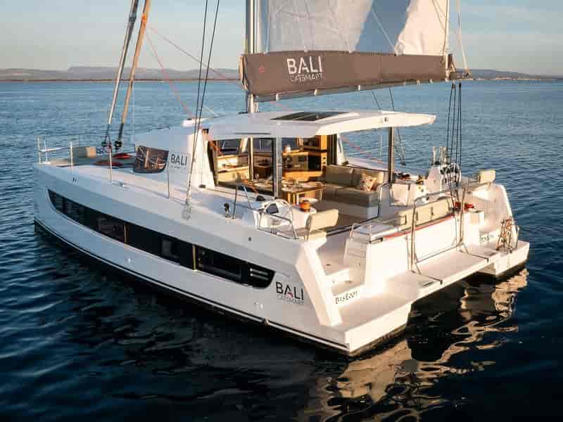 Boat picture 1