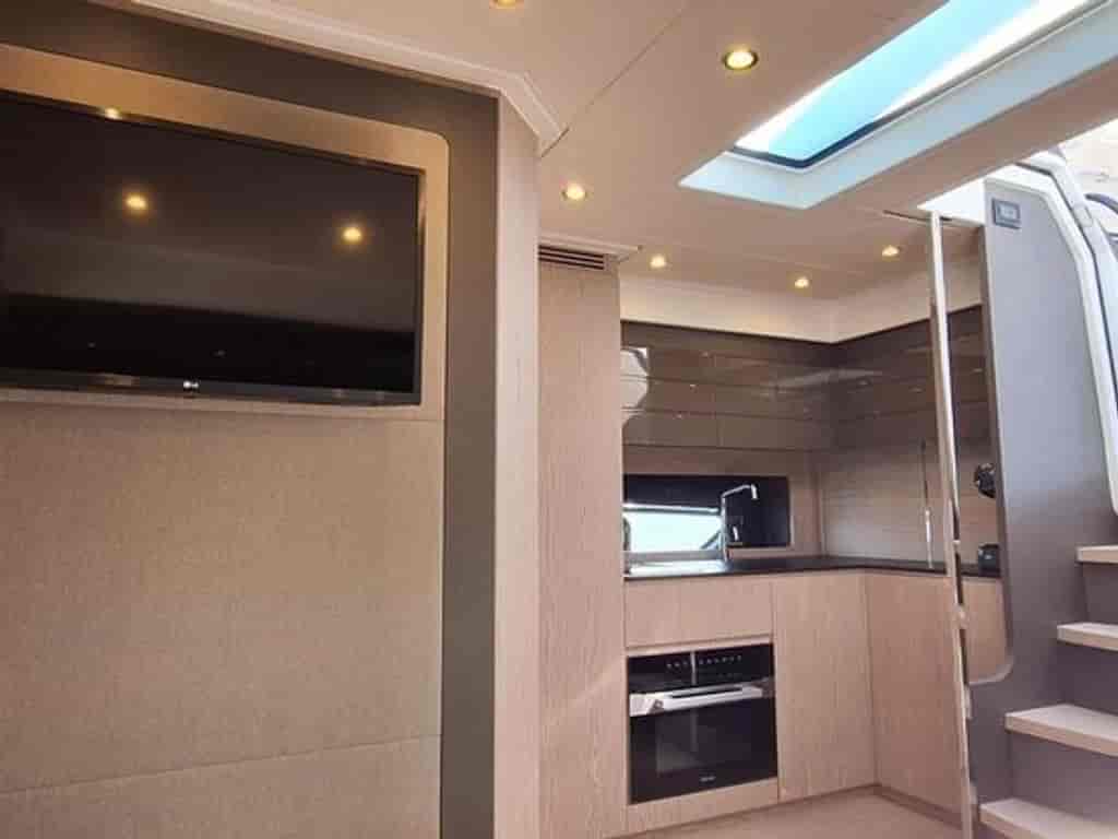 Boat picture 19