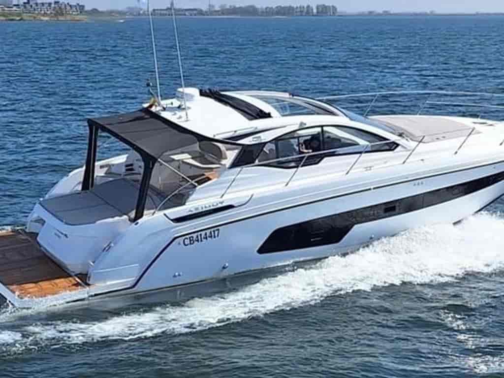 Boat picture 20