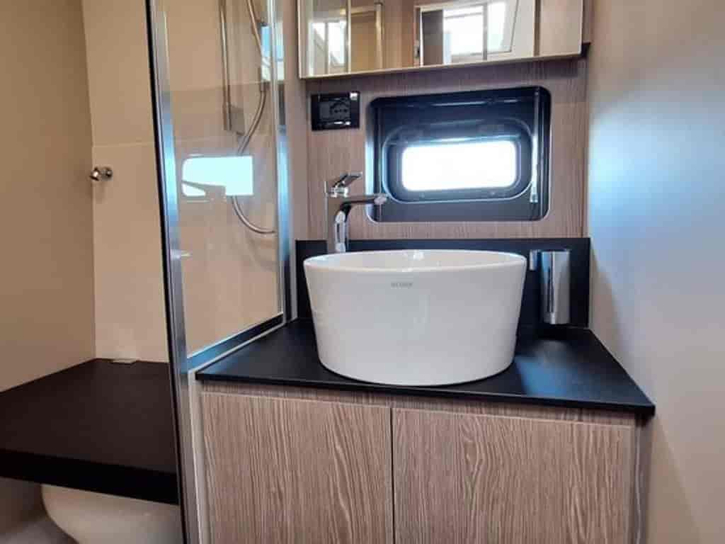 Boat picture 25