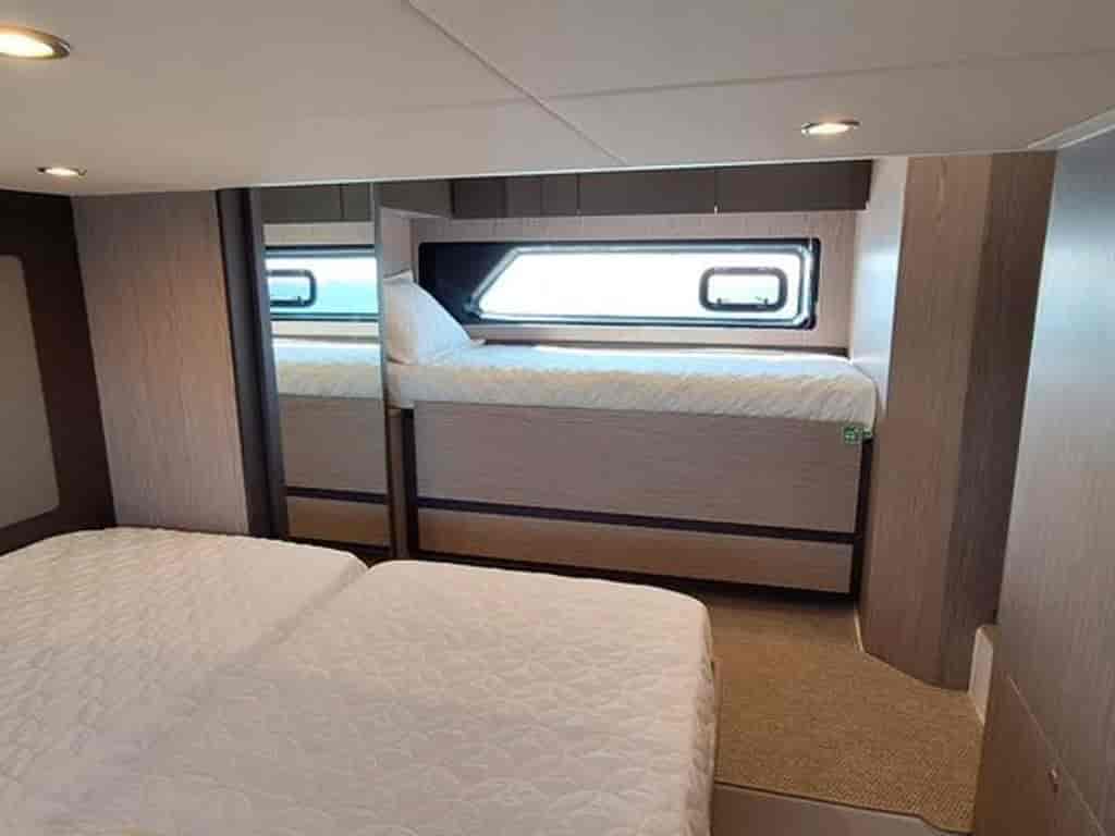 Boat picture 29