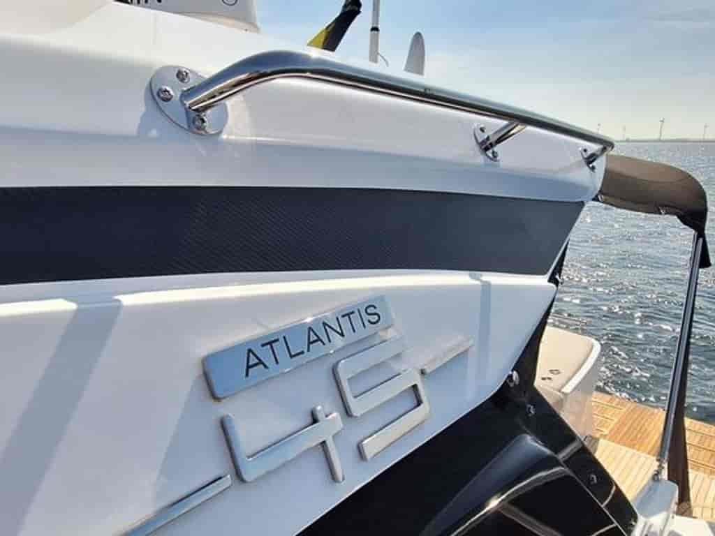 Boat picture 5