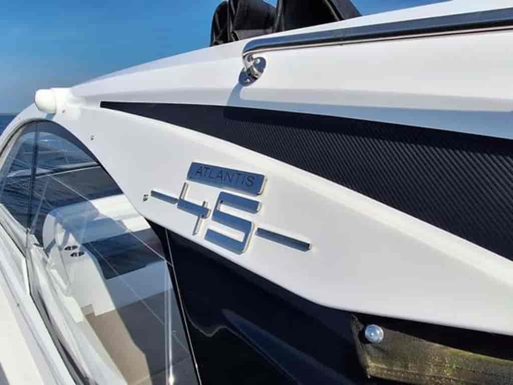 Boat picture 10