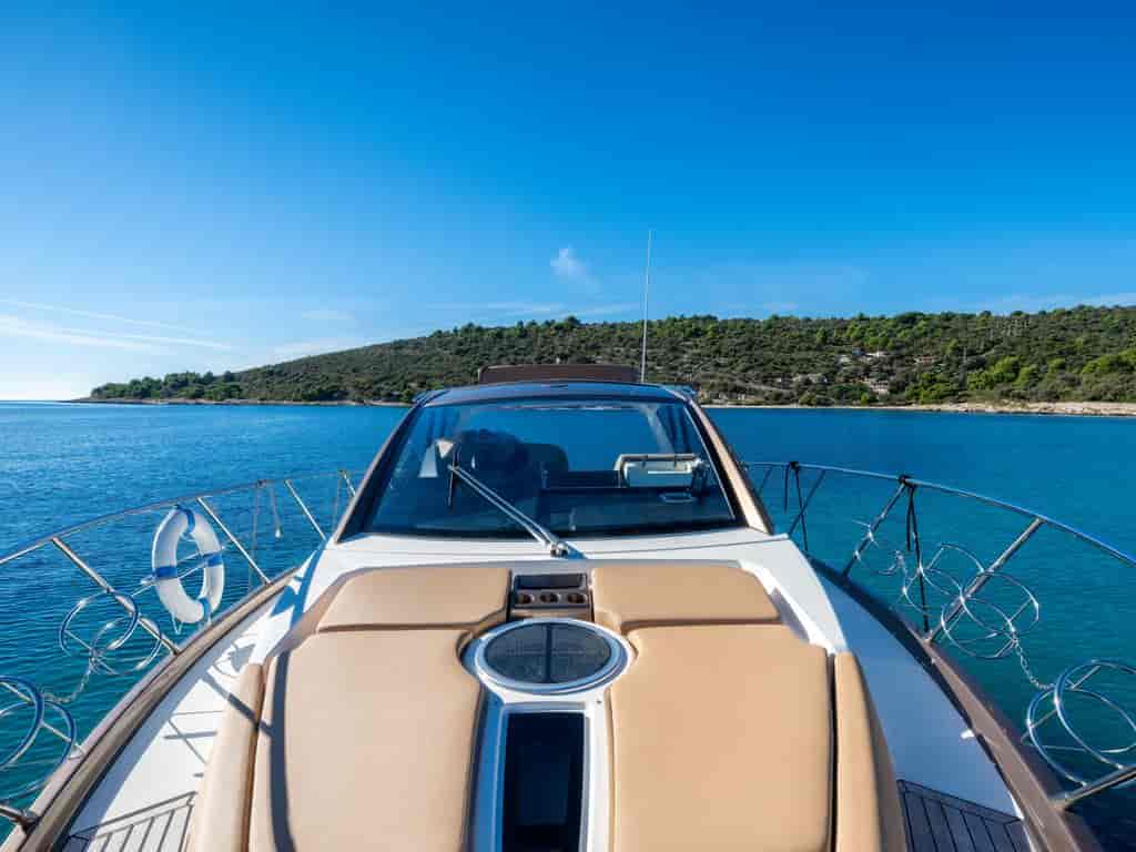 Boat picture 14