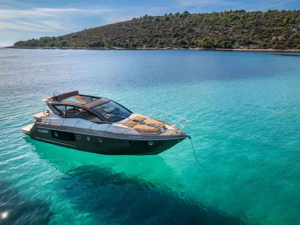 Boat picture 20