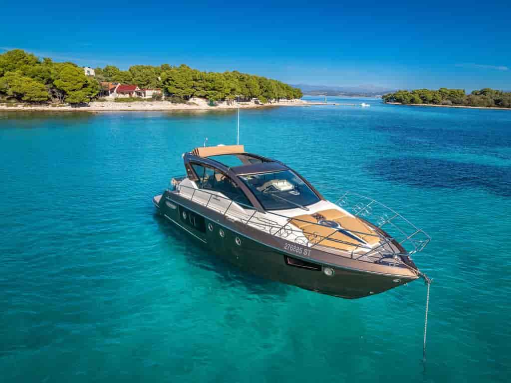 Boat picture 25