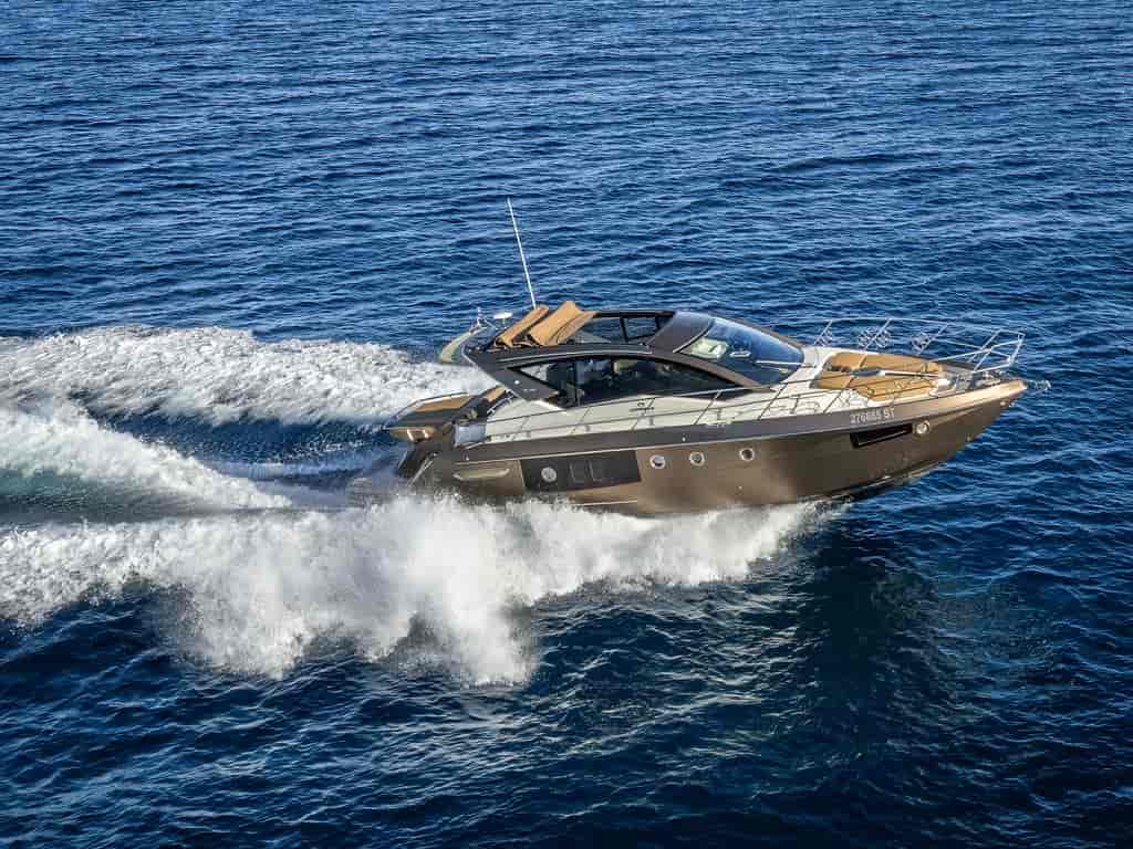 Boat picture 44