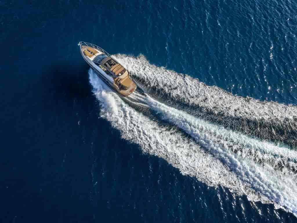 Boat picture 45