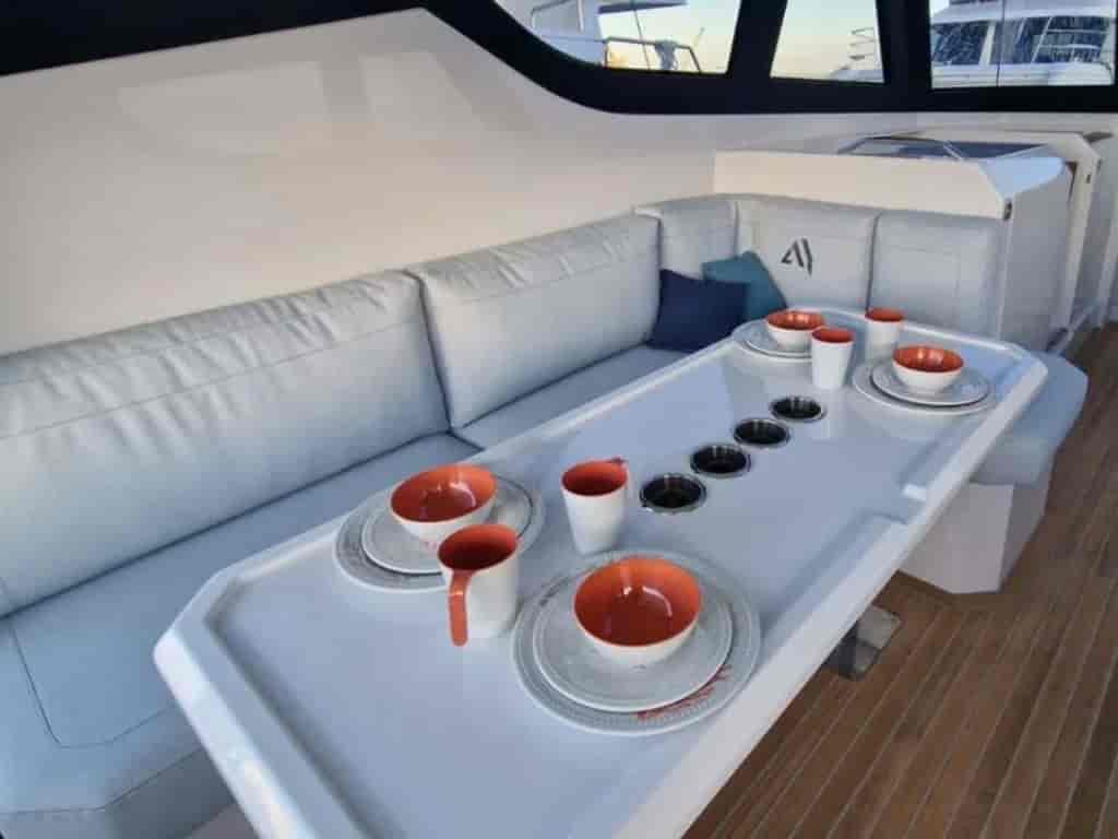 Boat picture 3