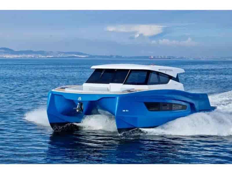 Boat picture 1