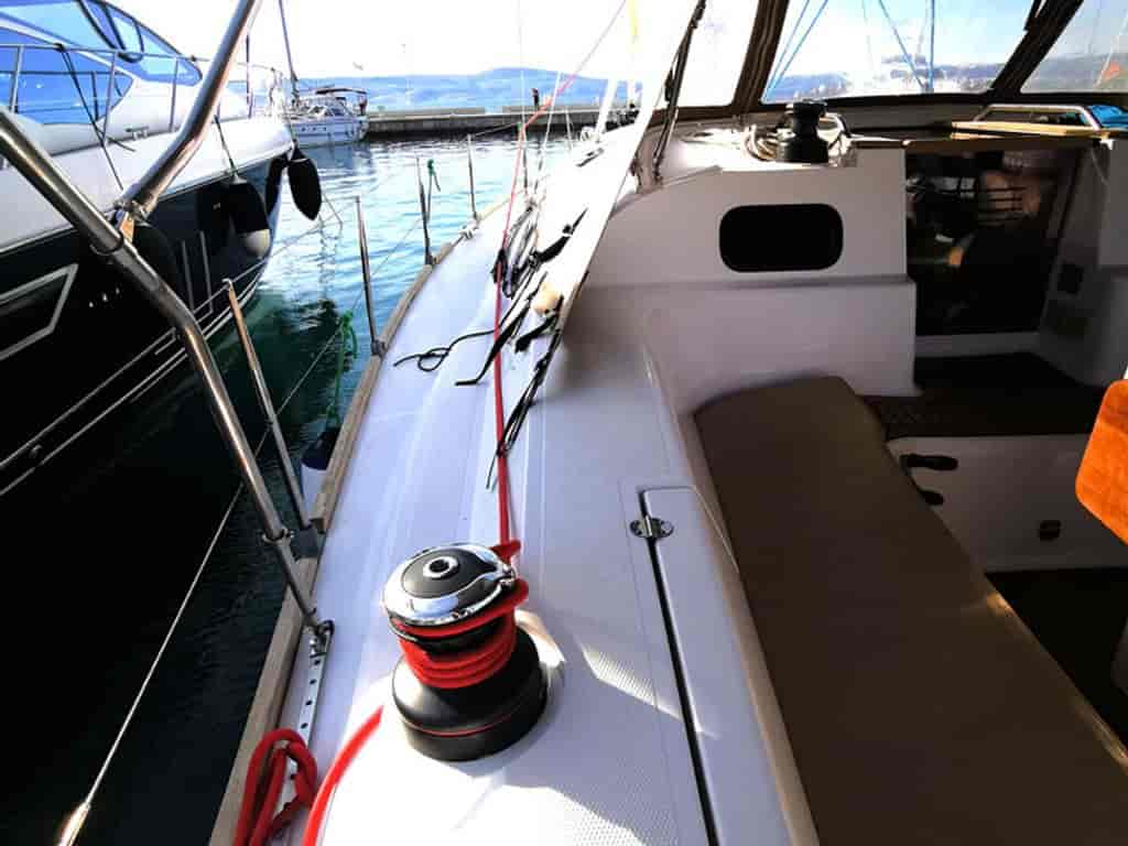 Boat picture 9