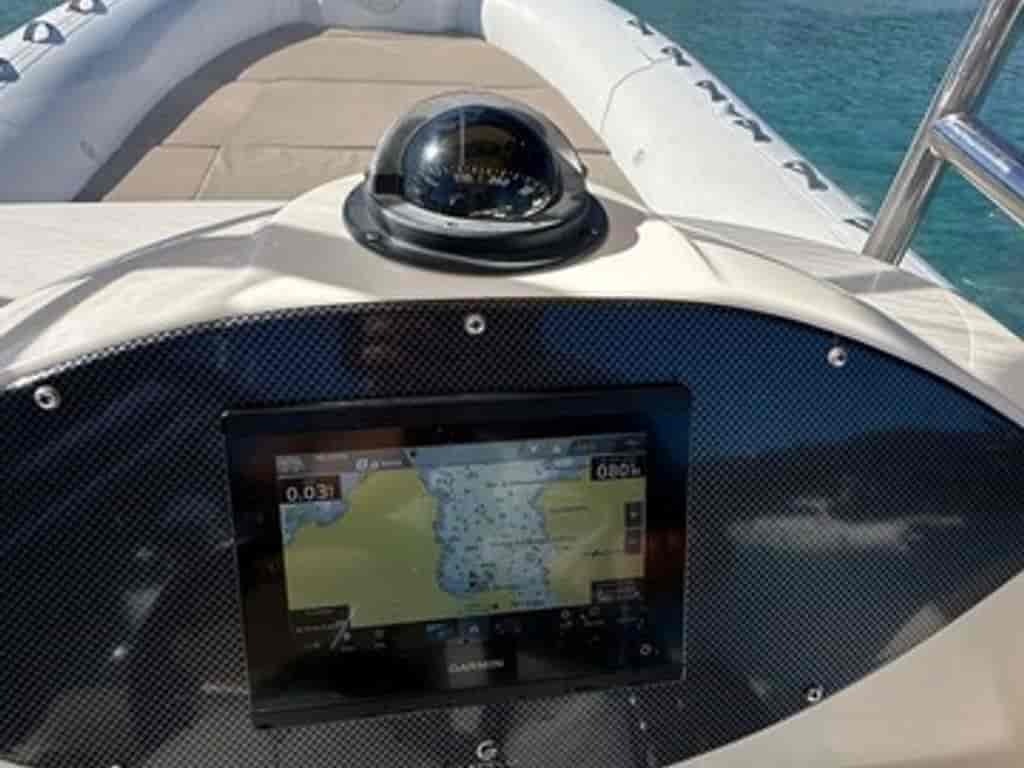 Boat picture 3