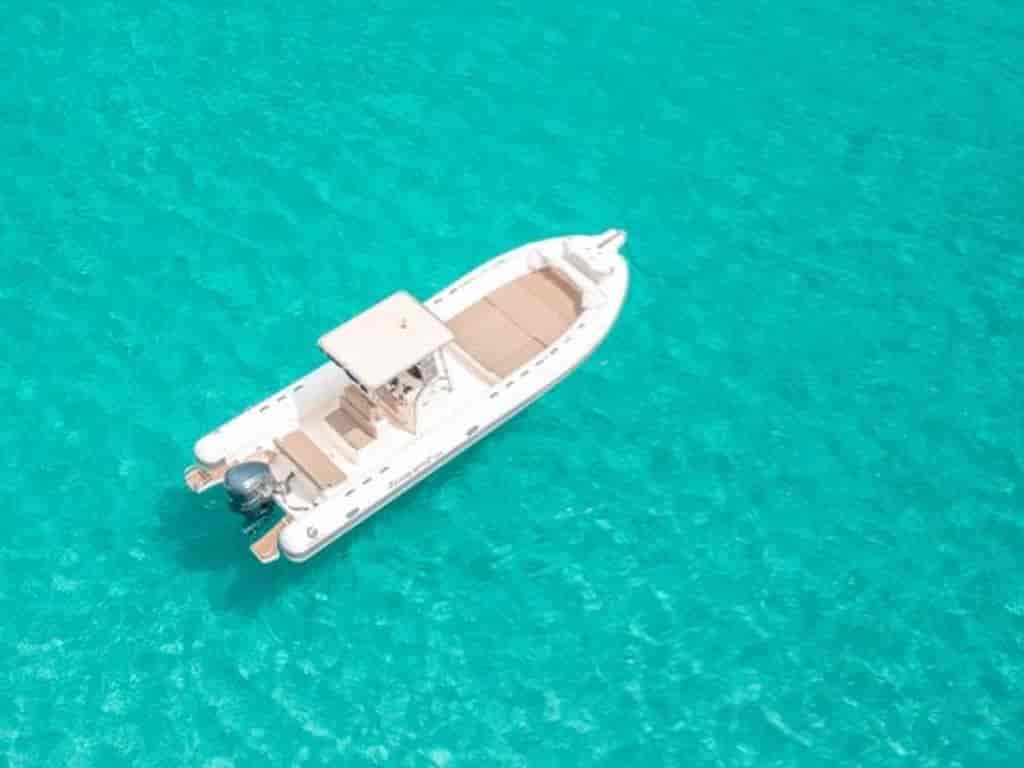 Boat picture 4