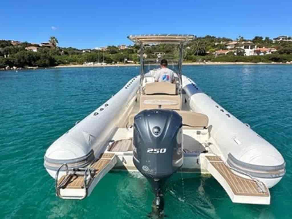 Boat picture 6