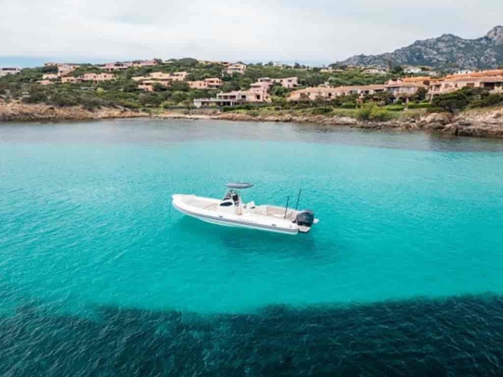 Boat picture 11