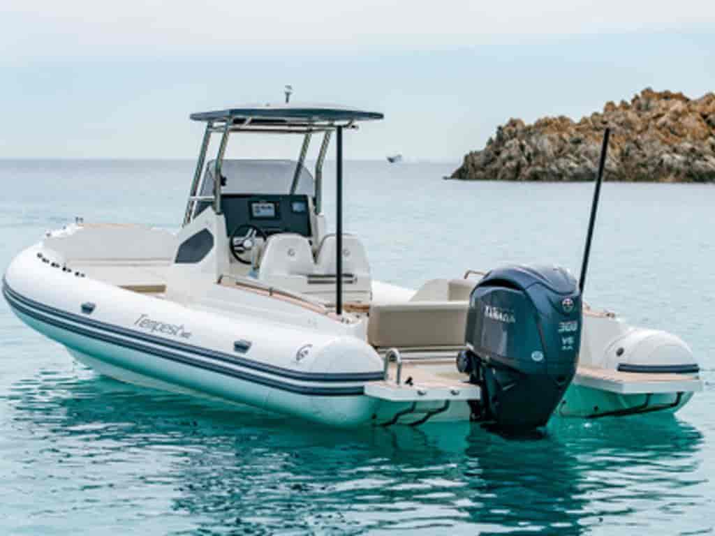 Boat picture 3