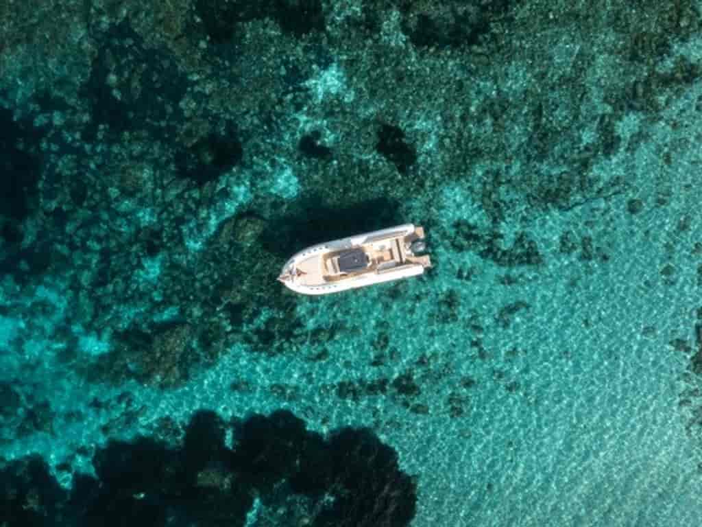 Boat picture 4