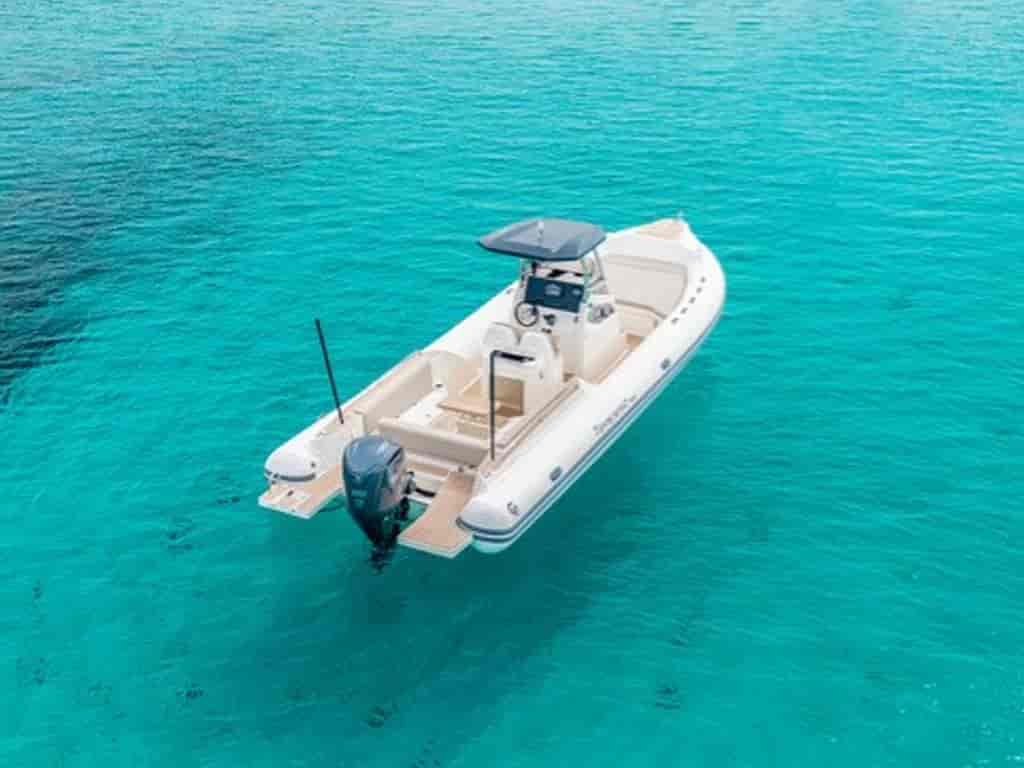 Boat picture 5