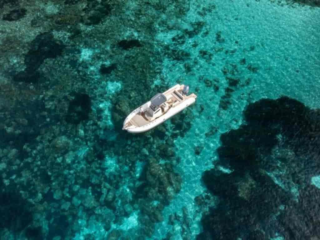 Boat picture 8