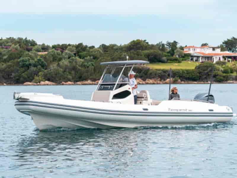 Boat picture 1