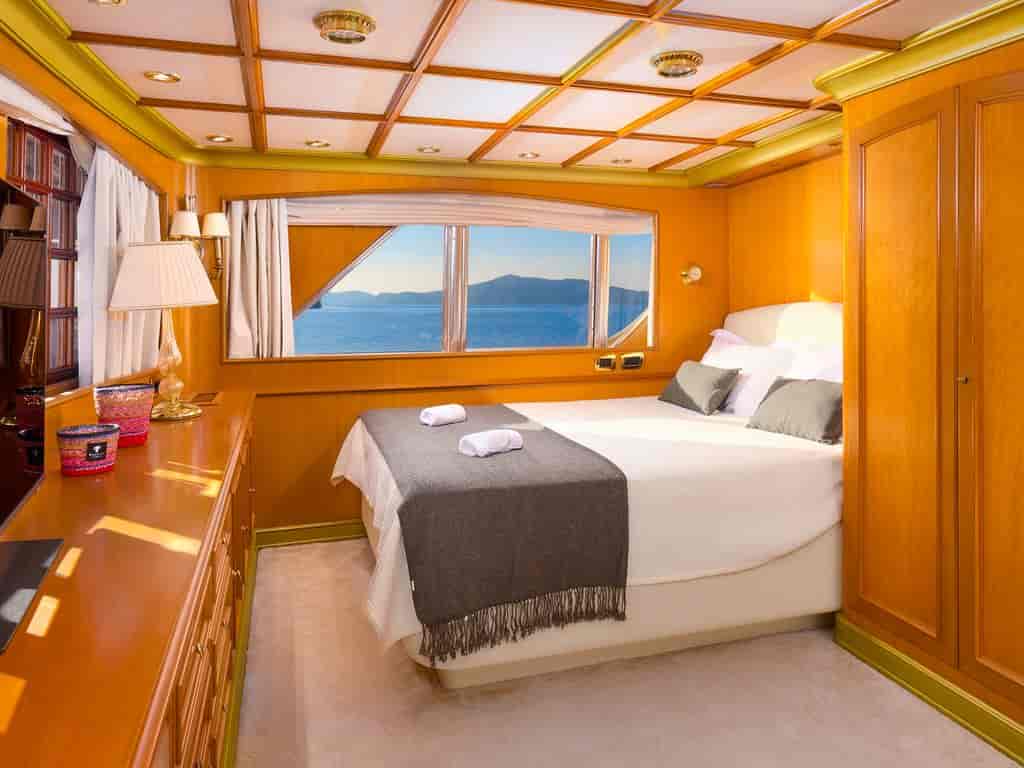 Boat picture 27