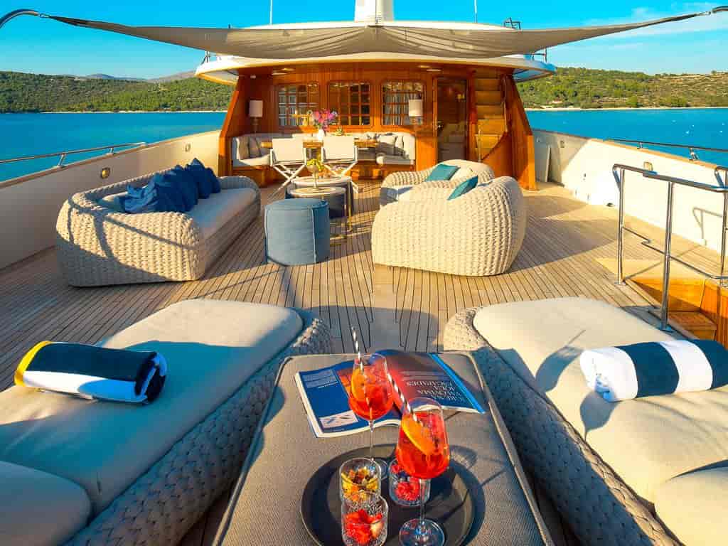 Boat picture 6