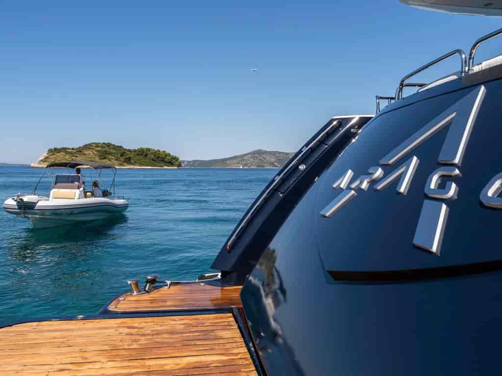 Boat picture 11