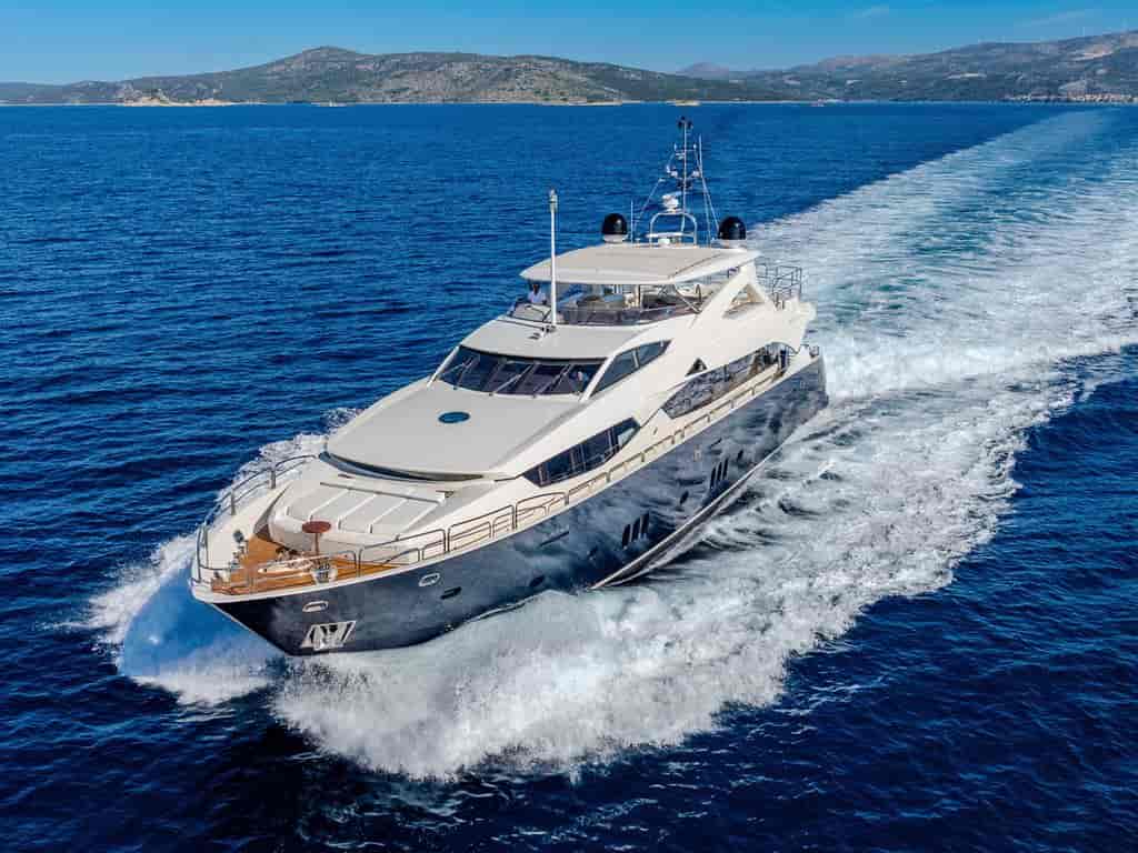 Boat picture 17