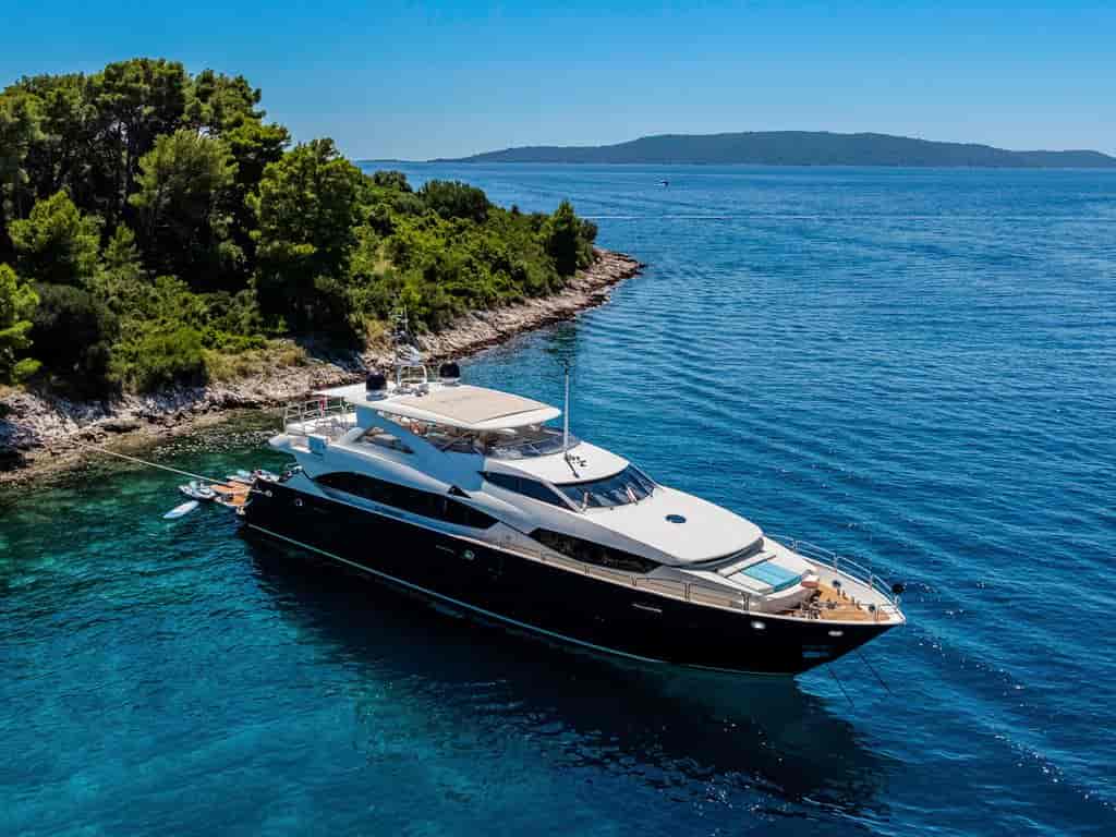 Boat picture 20