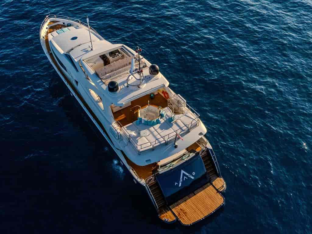 Boat picture 25